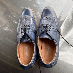 Men’s Dress Shoes